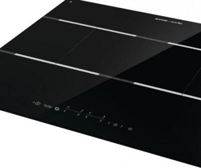 IT 646 ORAB – фото 14