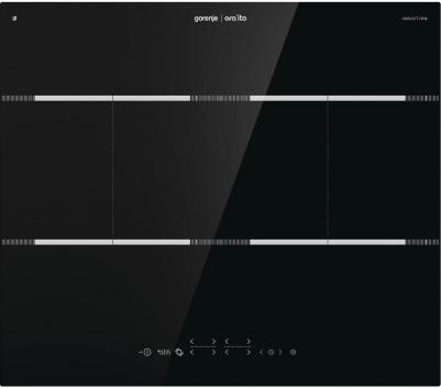 IT 646 ORAB – фото 17