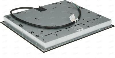 EK 60.0 W – фото 4