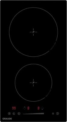 IK 30.1 S – фото 2