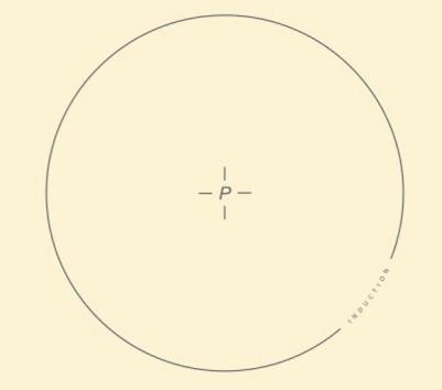 IK 60.0 – фото 3