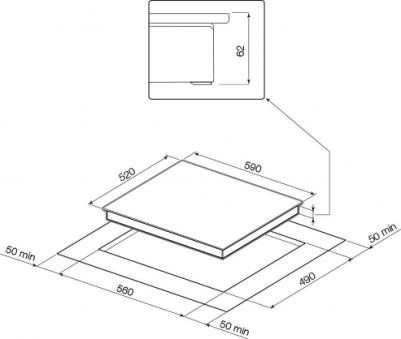 IK 60.0 – фото 5