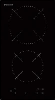 U30D28S000 – фото 2