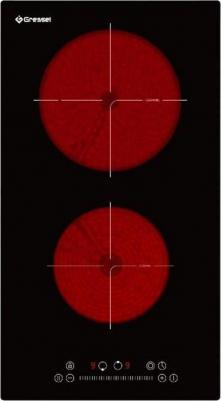 U30D28S100 – фото 2