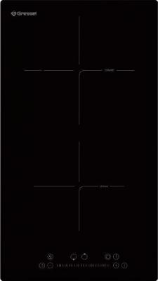 U30D28S100 – фото 3