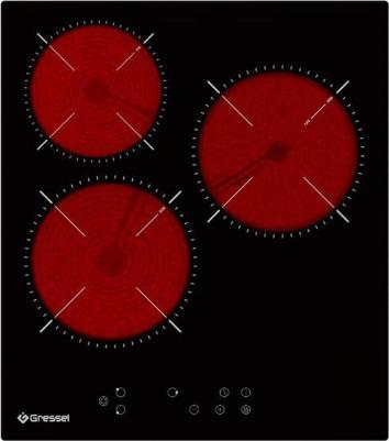 U45D29S000 – фото 1