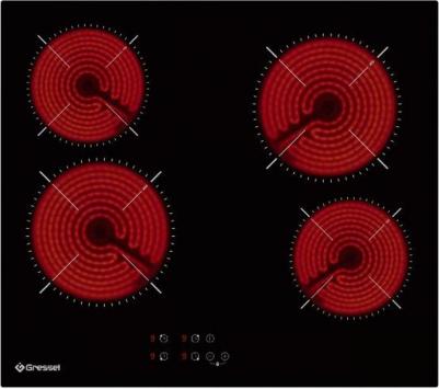 U60D14S000 – фото 1