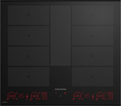 GIEI 638980 IF