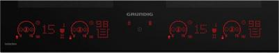 GIEI 638980 IF – фото 7