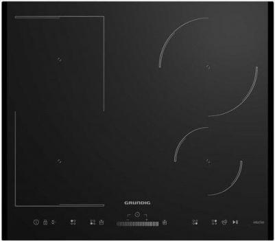 GIEI624470PF – фото 7