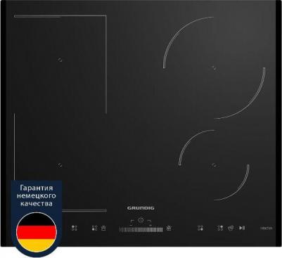 GIEI624470PF – фото 13