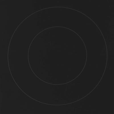 GIEV 613420 E – фото 2