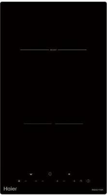 HHK-Y32PTB – фото 9