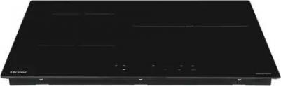 HHK-Y63WTB – фото 5
