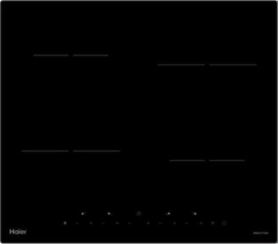 HHK-Y64NTB – фото 3