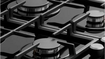 hhx-g64cnb – фото 1