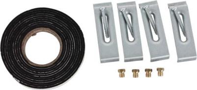 hhx-g64cnb – фото 4