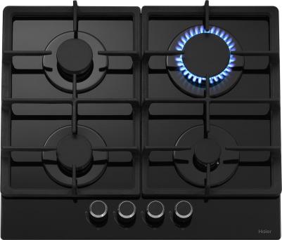 hhx-g64cnb – фото 10