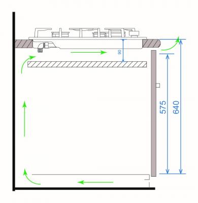 hhx-g64cnb – фото 11