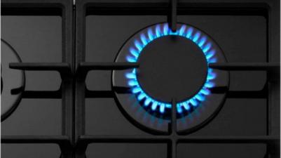 hhx-g64cnb – фото 12