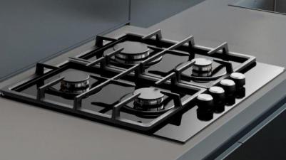 hhx-g64cnb – фото 13