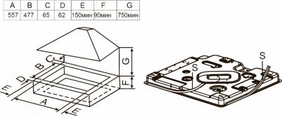 hhx-g64cnb – фото 16