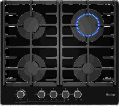 HHX-G64CNMB – фото 2