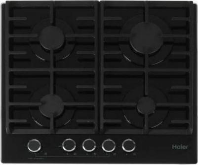 HHX-G64CNMB – фото 7