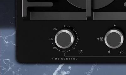 HHX-G64CNMB – фото 11