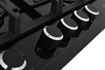 HHX-G64CNMB – фото 19