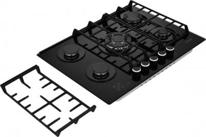 HHX-G75CWSB – фото 9