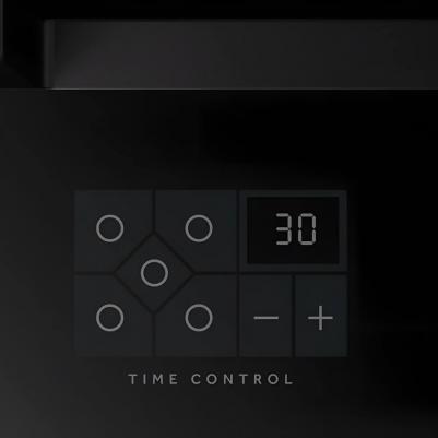 HHX-G95CWSB – фото 20