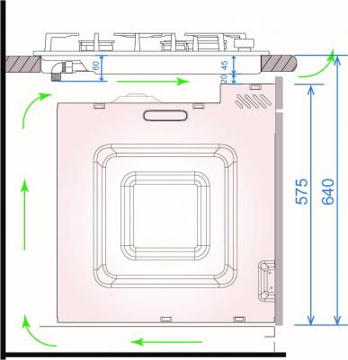 HHX-M64ATQBB – фото 6