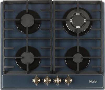 HHX-M64ATQBB – фото 7