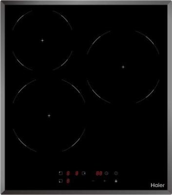 HHX-M64ATQBC – фото 14
