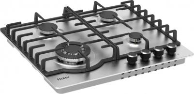 HHX-M64RFX – фото 2