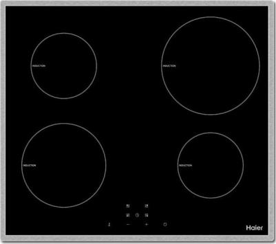 hhx-y64nvb – фото 2