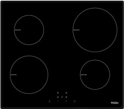 hhx-y64nvb – фото 3