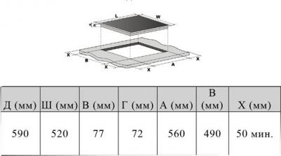 hhx-y64nvb – фото 4