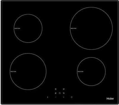 hhx-y64nvb – фото 5