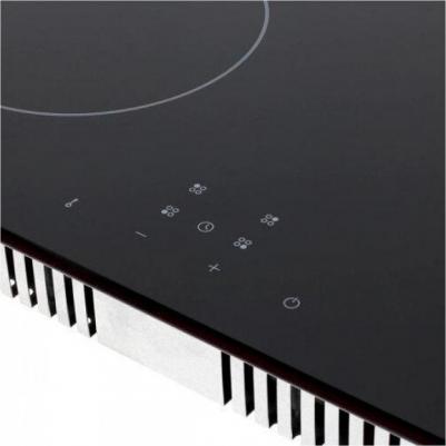 hhx-y64nvb – фото 12