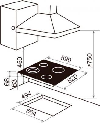 hhx-y64nvb – фото 17