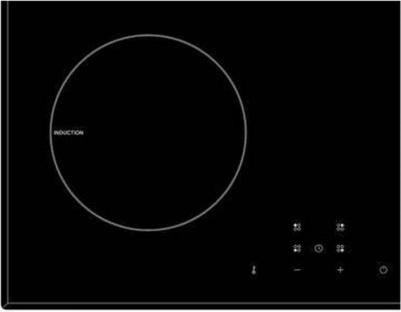 hhx-y64nvb – фото 18