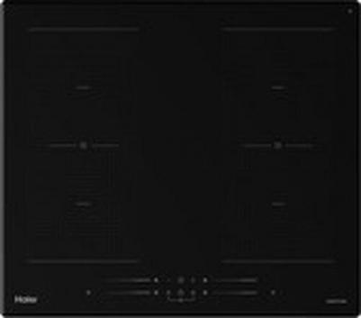 HHX-Y64SFFVB – фото 4