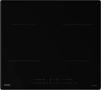 HHX-Y64SVVB – фото 3