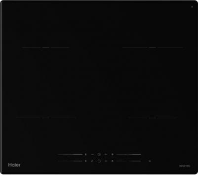 HHX-Y64SVVB – фото 6
