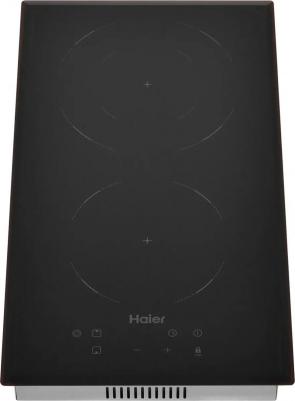 HHY-C32DVB – фото 11