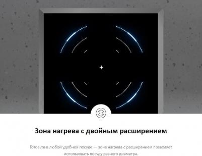 HHY-C32DVB – фото 12