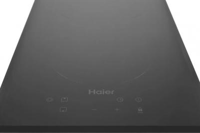 HHY-C32DVB – фото 13