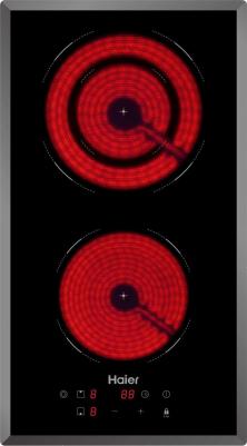 HHY-C32DVB – фото 14